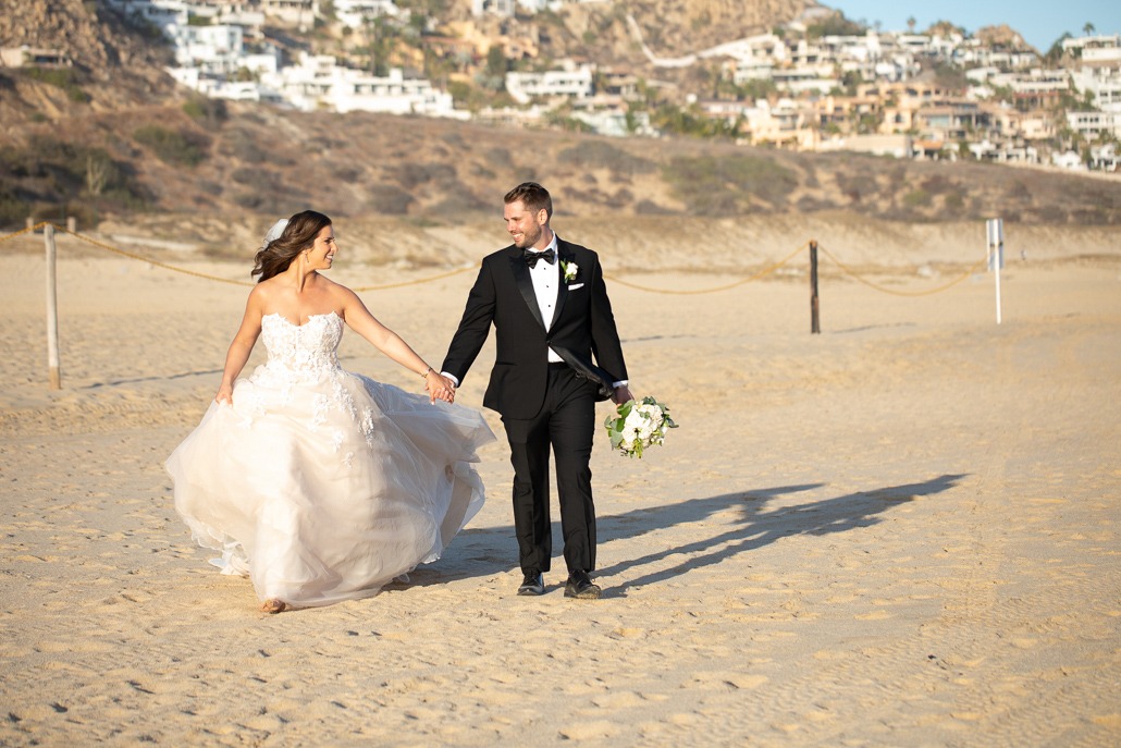 rita 4 How to choose the best beach wedding dress in 2022 [Orange County]: