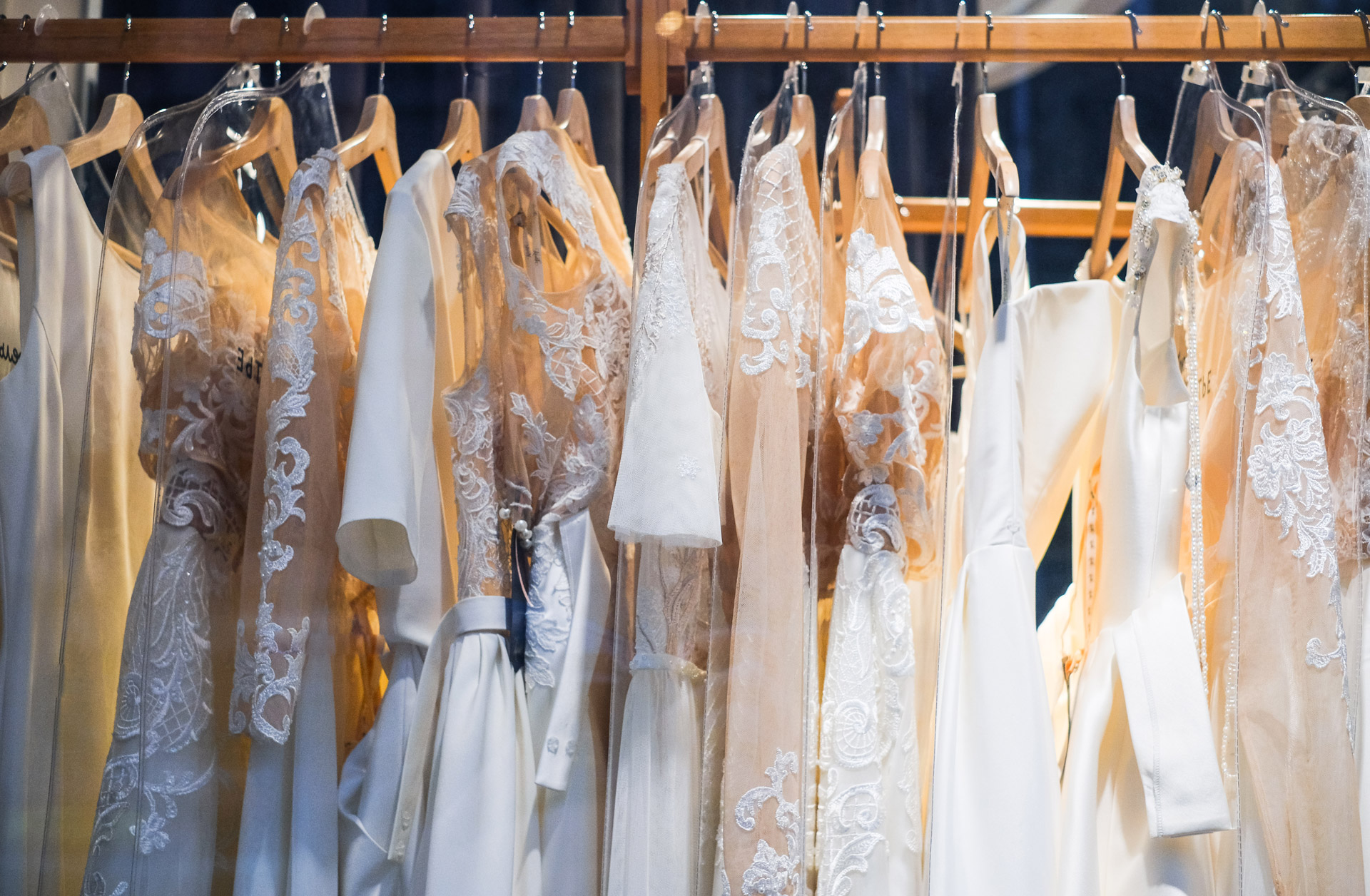white wedding dresses background texture 2022 11 09 13 29 57 utc Wedding Dress Preservation vs. Restoration